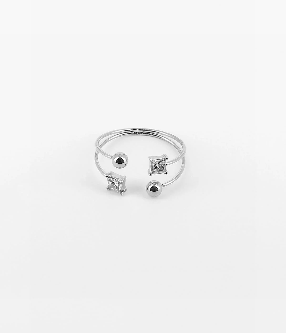 Miniature 1
