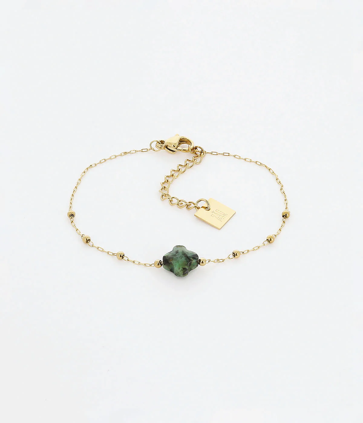 Image du produit 13
