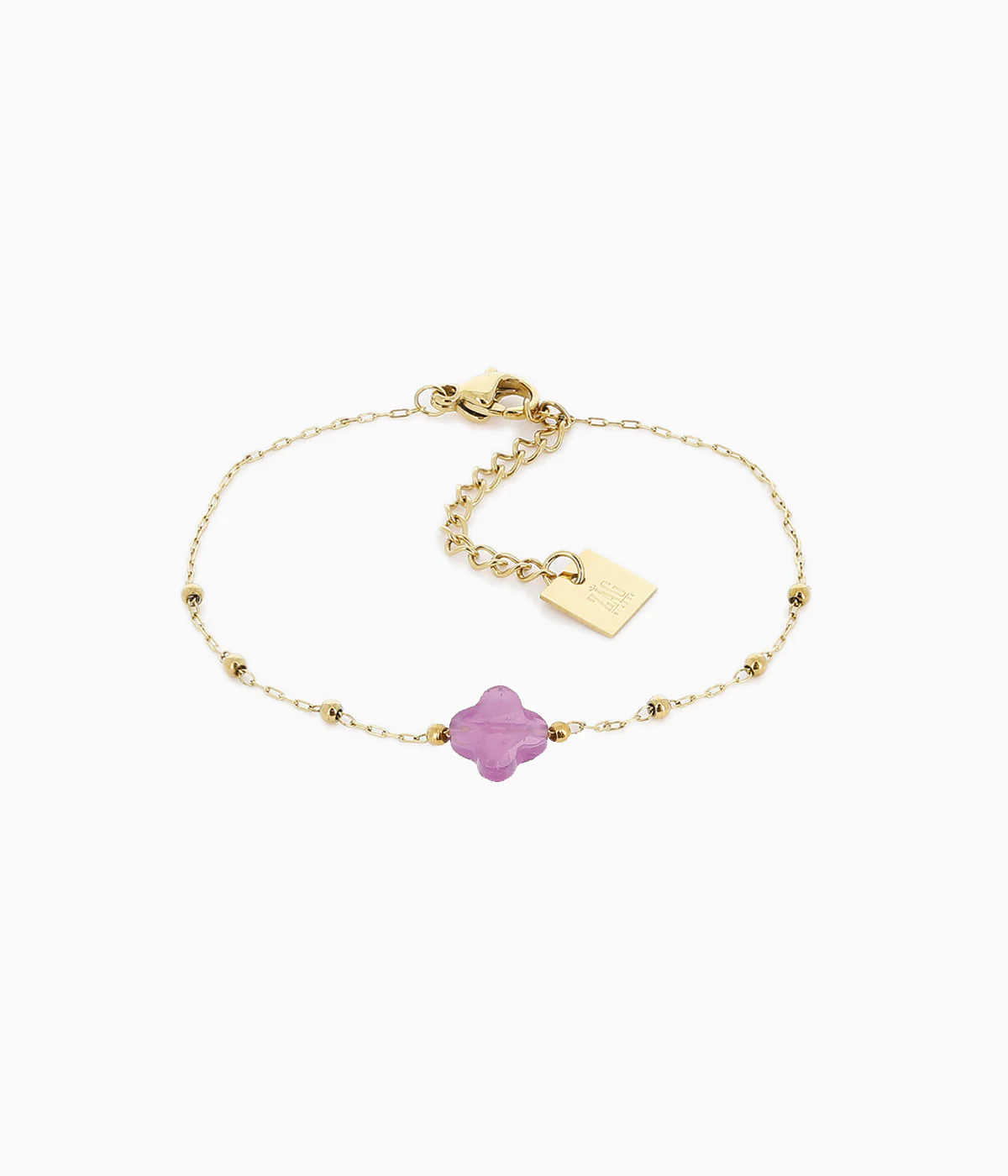 Image du produit 15